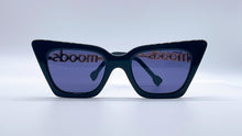 Load image into Gallery viewer, BossBabe Moods Eyewear