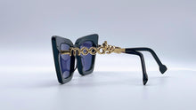 Load image into Gallery viewer, BossBabe Moods Eyewear