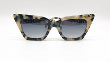 Load image into Gallery viewer, Sassy Classy Moods Eyewear