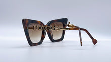 Load image into Gallery viewer, Get In the Mood Moods Eyewear