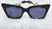 Load image into Gallery viewer, BossBabe Moods Eyewear