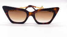 Load image into Gallery viewer, Get In the Mood Moods Eyewear