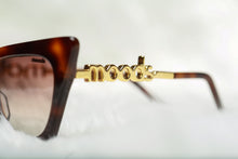 Load image into Gallery viewer, Get In the Mood Moods Eyewear