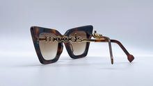 Load image into Gallery viewer, Get In the Mood Moods Eyewear
