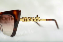 Load image into Gallery viewer, Get In the Mood Moods Eyewear
